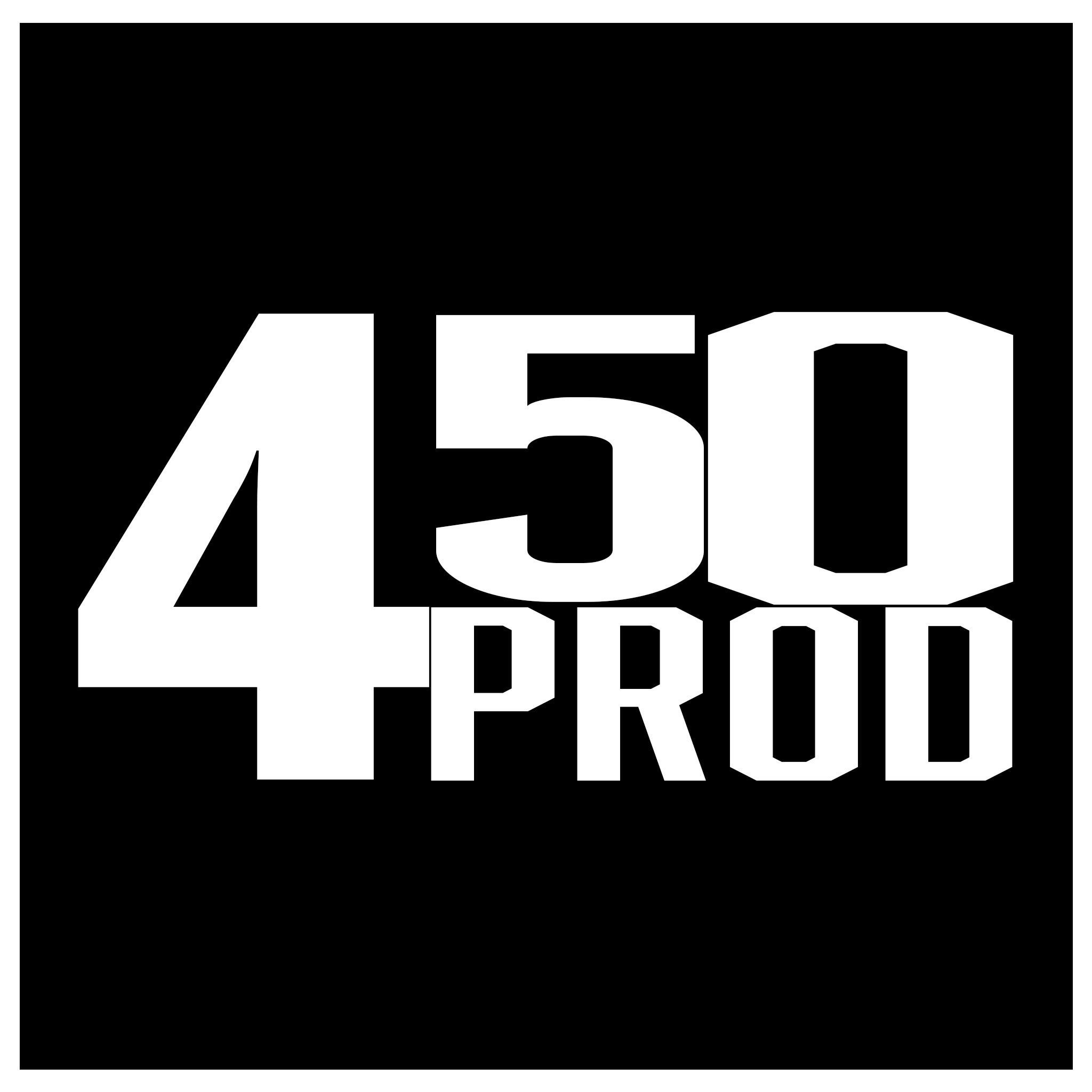 450-TEAM-V5