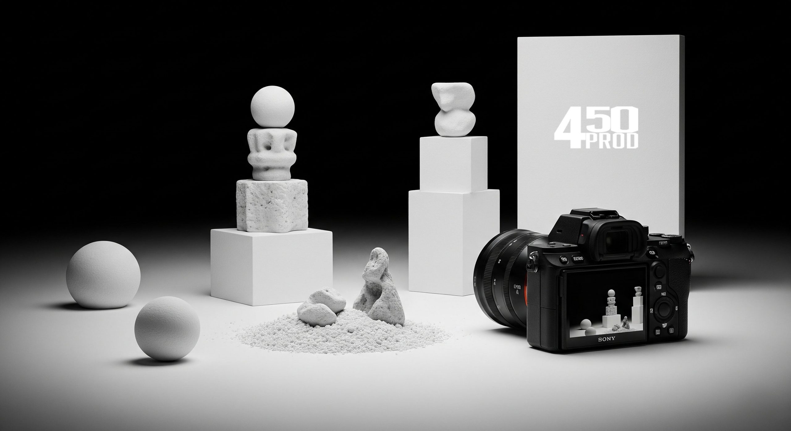 450-multimedia-450production.com