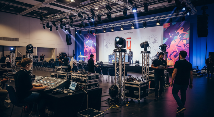 450-prod-event-450production.com