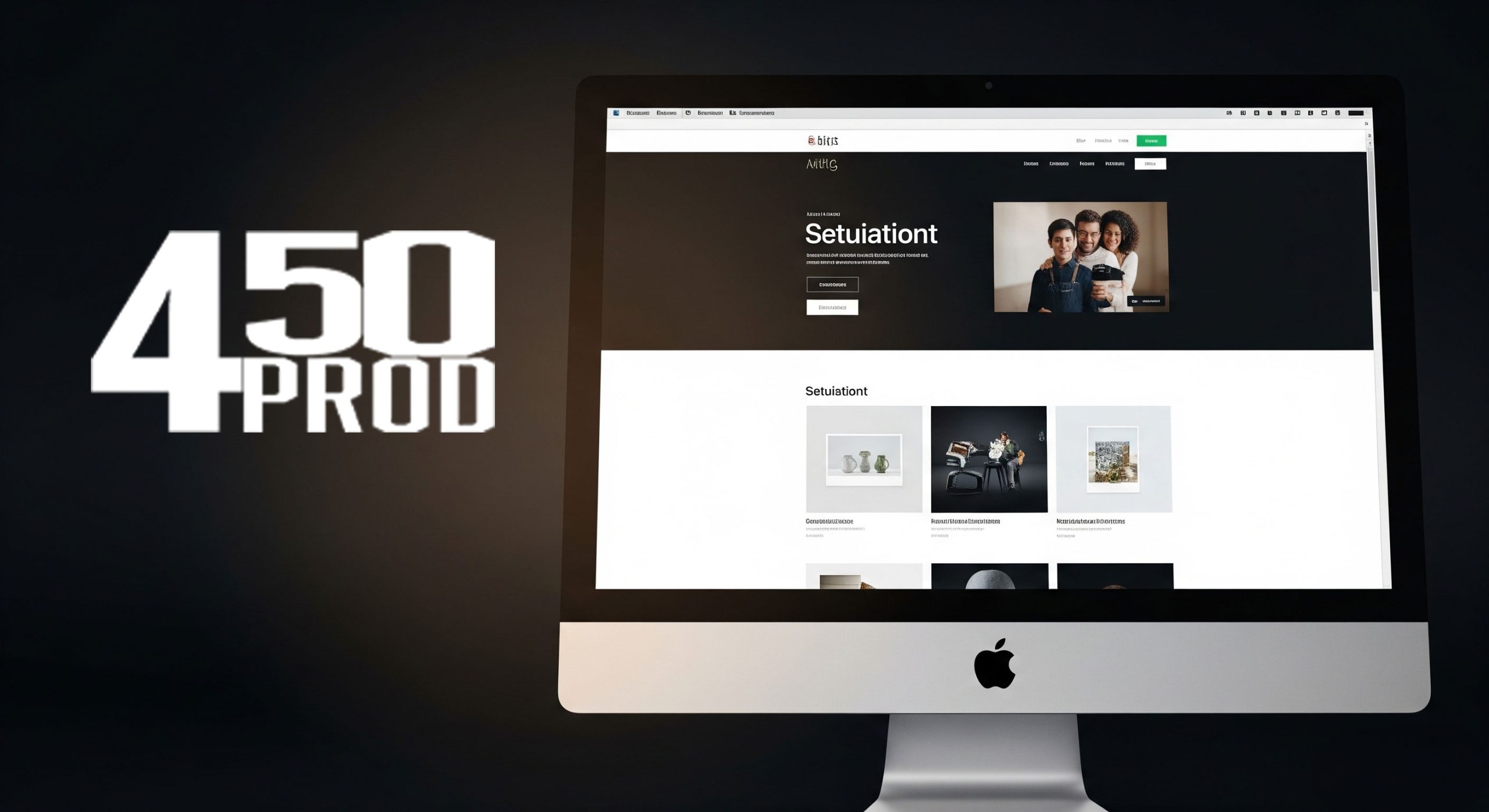 450-web-design-450production.com