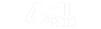 logo-450-prod-450prod.com